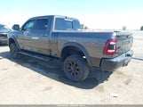 Ram  Power Wagon 4X4 6'4 Box 3C6TR5EJ6KG648644 снимка
