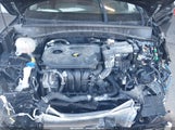 Hyundai Tucson Value KM8J3CA44MU365693 снимка