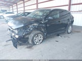 Hyundai Tucson Value KM8J3CA44MU365693 снимка