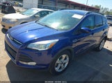 Ford Escape Se 1FMCU0GX3GUB40319 снимка