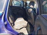 Ford Escape Se 1FMCU0GX3GUB40319 снимка