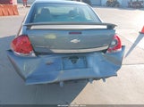 Chevrolet Impala Lt 2G1WT58K379159494 снимка