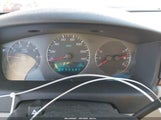 Chevrolet Impala Lt 2G1WT58K379159494 снимка