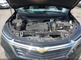 Chevrolet Equinox Fwd Lt 3GNAXKEV2NL128774 photo