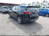 Chevrolet Equinox Fwd Lt 3GNAXKEV2NL128774 снимка