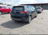 Chevrolet Equinox Fwd Lt 3GNAXKEV2NL128774 fotografie