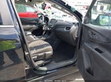 Chevrolet Equinox Fwd Lt 3GNAXKEV2NL128774 снимка