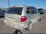 Dodge Grand Caravan Sport 2B4GP44331R419907 снимка