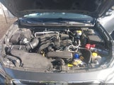 Subaru Outback Limited 4S4BTANCXM3137889 снимка