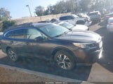 Subaru Outback Limited 4S4BTANCXM3137889 снимка