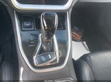 Subaru Outback Limited 4S4BTANCXM3137889 снимка