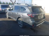 Subaru Outback Limited 4S4BTANCXM3137889 снимка