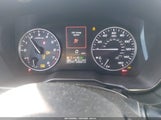 Subaru Outback Limited 4S4BTANCXM3137889 снимка