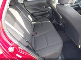 Hyundai Kona Sel KM8HB3AB5SU207523 снимка