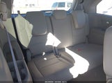 Honda Odyssey Ex-L 5FNRL5H69GB116412 photo