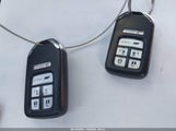 Miniaturka zdjęcia 11