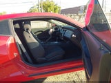Chevrolet Camaro 1Lt 2G1FD1E34F9300896 снимка