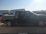 Ford F-150 Xlt 1FTEW1CPXGKD53606 снимка