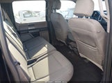 Ford F-150 Xlt 1FTEW1CPXGKD53606 снимка