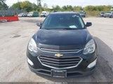 Chevrolet Equinox Lt 2GNALCEK1G1130639 снимка