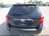Chevrolet Equinox Lt 2GNALCEK1G1130639 снимка