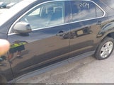 Chevrolet Equinox Lt 2GNALCEK1G1130639 снимка