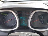 Chevrolet Equinox Lt 2GNALCEK1G1130639 снимка