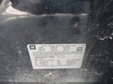 Chevrolet Equinox Lt 2GNALCEK1G1130639 снимка