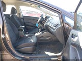 Kia Forte Lx 3KPFK4A77HE043180 снимка