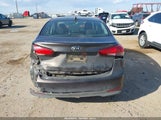 Kia Forte Lx 3KPFK4A77HE043180 снимка