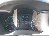 Kia Forte Lx 3KPFK4A77HE043180 снимка