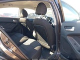 Kia Forte Lx 3KPFK4A77HE043180 снимка