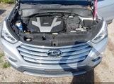 Hyundai Santa Fe Limited KM8SRDHF6FU095479 снимка