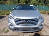 Hyundai Santa Fe Limited KM8SRDHF6FU095479 снимка