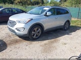 Hyundai Santa Fe Limited KM8SRDHF6FU095479 снимка