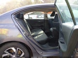 Honda Accord Lx 1HGCR2F33GA054009 снимка