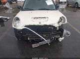 Mini Cooper S WMWMF735X8TV38065 fotografie