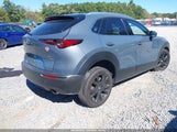 Mazda Cx-30 2.5 Turbo Premium 3MVDMBDY1MM304165 fotografie