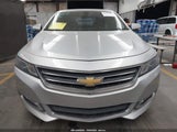 Chevrolet Impala 2Lt 1G1125S30FU150106 снимка