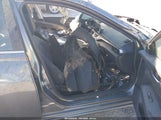 Nissan Altima Sv Fwd 1N4BL4DV7SN387171 photo