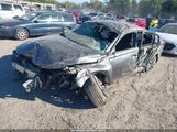 Nissan Altima Sv Fwd 1N4BL4DV7SN387171 снимка