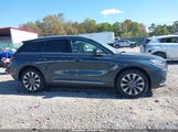 Lincoln Corsair Reserve 5LMCJ2D96MUL02740 снимка