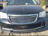 Chrysler Town & Country Touring L 2A4RR8DG6BR803482 photo