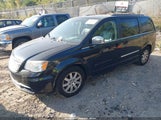 Chrysler Town & Country Touring L 2A4RR8DG6BR803482 снимка