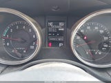 Jeep Grand Cherokee Laredo 1C4RJFAG9CC203071 снимка