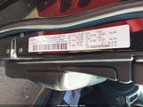 Jeep Grand Cherokee Laredo 1C4RJFAG9CC203071 снимка