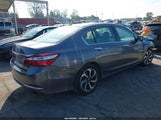 Honda Accord Ex 1HGCR2F75HA090966 снимка