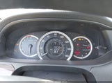 Honda Accord Ex 1HGCR2F75HA090966 снимка