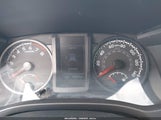 Toyota Tacoma Sr V6 3TMCZ5AN0NM532623 photo