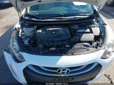 Hyundai Elantra Gt KMHD35LE4DU108418 снимка